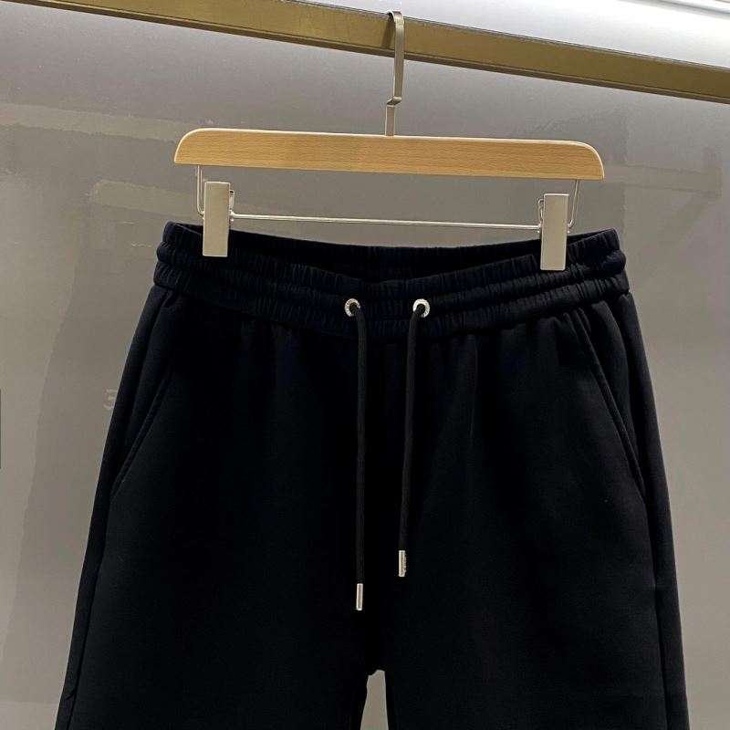 Unclassified Brand Short Pants